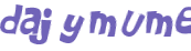 Prueba Captcha