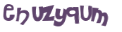Desafio Captcha