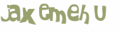 Desafio Captcha