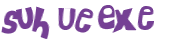 Captchafråga
