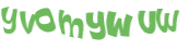 Captchafråga
