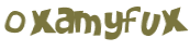 Desafio captcha
