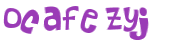 Captcha 챌린지