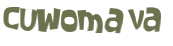 Captchafråga