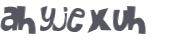 Captcha 챌린지