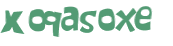 Desafio Captcha