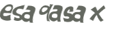 Captchafråga