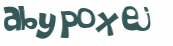 Captcha-Test