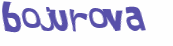 Prueba Captcha