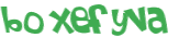 Wyzwanie captcha