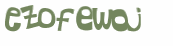 Prueba Captcha