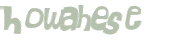 Captcha-udfordring