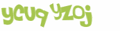 Captcha-Test