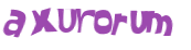 Captcha-udfordring