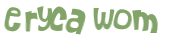 Desafio captcha