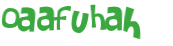 Sfida captcha