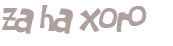 Prueba Captcha