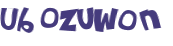 Sfida captcha