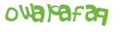 Prueba Captcha