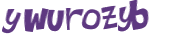 Wyzwanie captcha