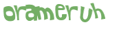 Desafio captcha