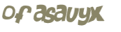 Captchafråga