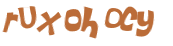 Prueba Captcha