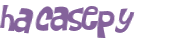 Desafio captcha