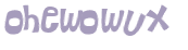 Captcha 챌린지