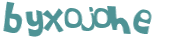 Captcha-Test