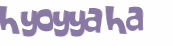 Captcha-Test