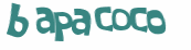 Captcha-test
