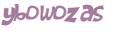 Prueba Captcha