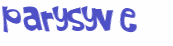 Prueba Captcha