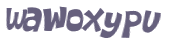 Wyzwanie captcha