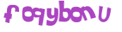 Captcha 챌린지