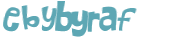 Captcha 챌린지