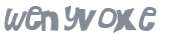 Captcha-Test