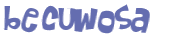 Captchafråga