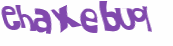 Sfida captcha