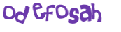 CAPTCHA-haaste