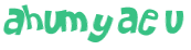 Captcha-test