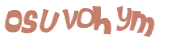 Desafio captcha