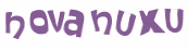 Проверка, что вы не робот