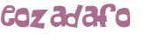 Desafio Captcha