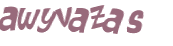 Wyzwanie captcha