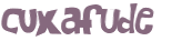 Captchafråga