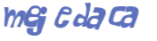 Sfida captcha