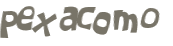 Prueba Captcha