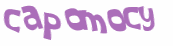 Prueba Captcha